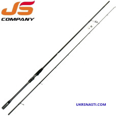 Спиннинг JS Company Bixod N J3 Virtuoso Jig